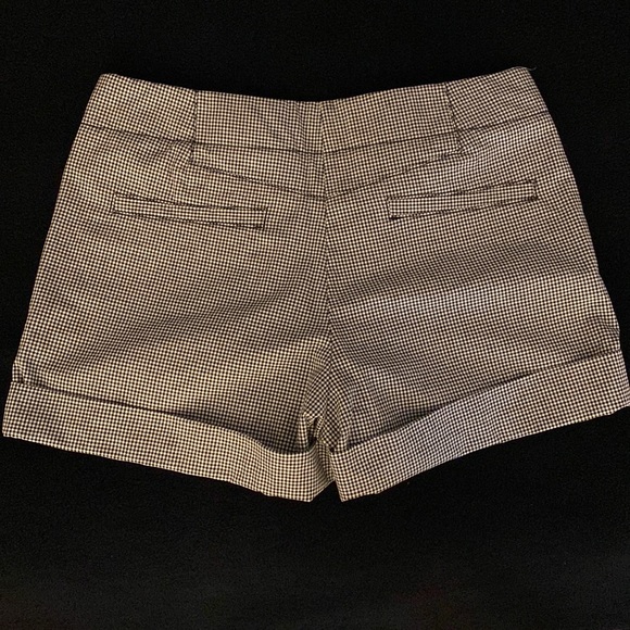 Theory shorts - Picture 2 of 5